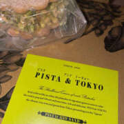 ヒメ日記 2025/04/09 20:54 投稿 もも ハピネス札幌