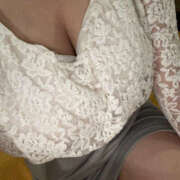 ヒメ日記 2025/04/11 21:11 投稿 もも ハピネス札幌