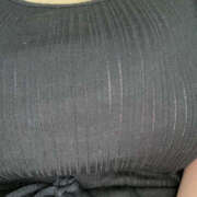 ヒメ日記 2025/04/16 13:29 投稿 もも ハピネス札幌