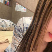 ヒメ日記 2025/04/17 17:10 投稿 もも ハピネス札幌