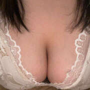 ヒメ日記 2025/05/08 17:20 投稿 もも ハピネス札幌