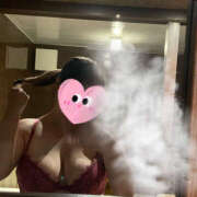 ヒメ日記 2025/06/13 15:59 投稿 もも ハピネス札幌