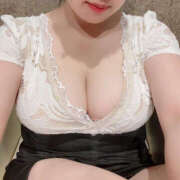 ヒメ日記 2025/06/15 16:19 投稿 もも ハピネス札幌