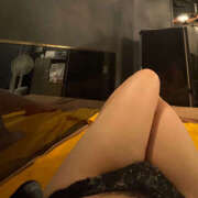 ヒメ日記 2025/06/25 21:59 投稿 もも ハピネス札幌