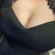 ヒメ日記 2025/07/08 17:59 投稿 もも ハピネス札幌