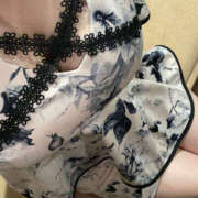 ヒメ日記 2025/07/14 17:42 投稿 もも ハピネス札幌