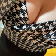 ヒメ日記 2025/07/21 16:59 投稿 もも ハピネス札幌