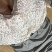 ヒメ日記 2025/07/24 09:17 投稿 もも ハピネス札幌