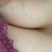 ヒメ日記 2025/08/18 10:09 投稿 もも ハピネス札幌