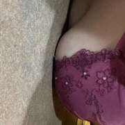 ヒメ日記 2025/08/27 12:49 投稿 もも ハピネス札幌