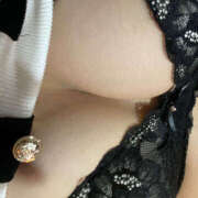 ヒメ日記 2025/08/30 19:29 投稿 もも ハピネス札幌