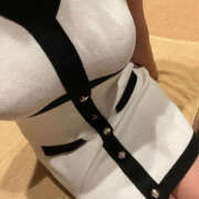 ヒメ日記 2025/09/04 12:39 投稿 もも ハピネス札幌