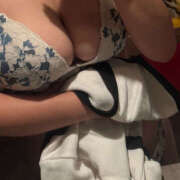 ヒメ日記 2025/10/07 17:19 投稿 もも ハピネス札幌