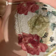 ヒメ日記 2025/11/14 14:53 投稿 もも ハピネス札幌