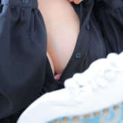 ヒメ日記 2025/11/26 11:53 投稿 もも ハピネス札幌