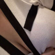 ヒメ日記 2025/11/26 19:53 投稿 もも ハピネス札幌