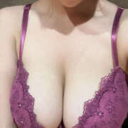 もも 2号店います！ ハピネス札幌