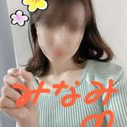 ヒメ日記 2025/04/02 11:30 投稿 みなみ 手コキ研究会