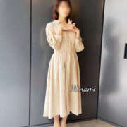 ヒメ日記 2025/04/15 16:05 投稿 みなみ 手コキ研究会