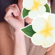 ヒメ日記 2025/04/27 12:29 投稿 みなみ 手コキ研究会