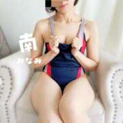 みなみ 水着ですっ 手コキ研究会