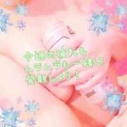 ヒメ日記 2025/03/15 17:43 投稿 さやか 三重松阪ちゃんこ