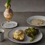 ヒメ日記 2025/03/17 08:18 投稿 香坂(こうさか) 熟女出逢い会『百合の園』目黒店