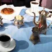 香坂(こうさか) 贅沢時間 熟女出逢い会『百合の園』目黒店