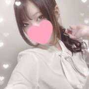 ヒメ日記 2025/03/16 15:23 投稿 かなえ 高級エステ セラピスト