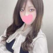 ヒメ日記 2025/03/23 12:04 投稿 かなえ 高級エステ セラピスト