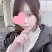 ヒメ日記 2025/03/29 14:33 投稿 かなえ 高級エステ セラピスト