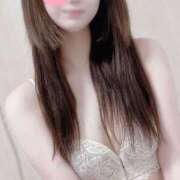 ヒメ日記 2025/03/30 15:13 投稿 かなえ 高級エステ セラピスト