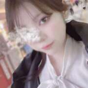 ヒメ日記 2025/03/30 20:23 投稿 かなえ 高級エステ セラピスト