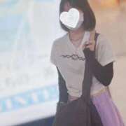 ヒメ日記 2025/04/02 12:04 投稿 かなえ 高級エステ セラピスト