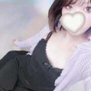 ヒメ日記 2025/04/24 23:33 投稿 かなえ 高級エステ セラピスト