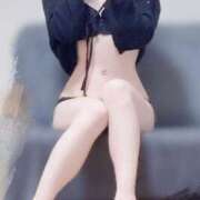 かなえ ドキドキを感じて/// 高級エステ セラピスト