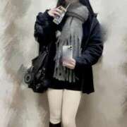 ヒメ日記 2025/12/29 19:13 投稿 かなえ 高級エステ セラピスト