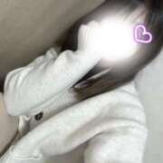 ヒメ日記 2026/01/02 08:53 投稿 かなえ 高級エステ セラピスト