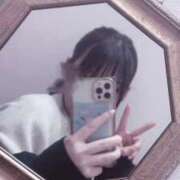 ヒメ日記 2026/01/02 17:33 投稿 かなえ 高級エステ セラピスト