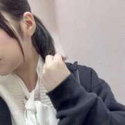 ヒメ日記 2026/01/02 22:03 投稿 かなえ 高級エステ セラピスト