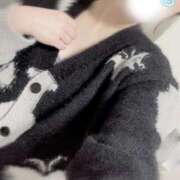 ヒメ日記 2026/01/03 16:53 投稿 かなえ 高級エステ セラピスト