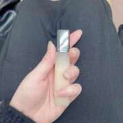 ヒメ日記 2026/01/04 08:53 投稿 かなえ 高級エステ セラピスト