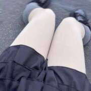 ヒメ日記 2026/01/04 16:53 投稿 かなえ 高級エステ セラピスト