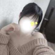 ヒメ日記 2026/01/16 10:33 投稿 かなえ 高級エステ セラピスト