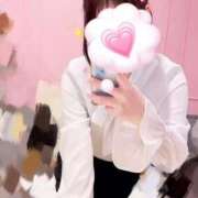 ヒメ日記 2026/01/24 17:53 投稿 かなえ 高級エステ セラピスト