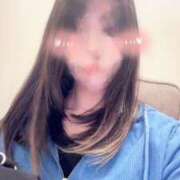 ヒメ日記 2026/01/31 19:23 投稿 かなえ 高級エステ セラピスト