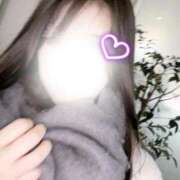 ヒメ日記 2026/02/16 18:53 投稿 かなえ 高級エステ セラピスト