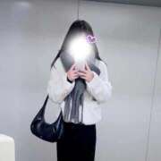 ヒメ日記 2026/02/17 18:33 投稿 かなえ 高級エステ セラピスト