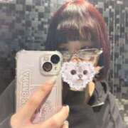 ヒメ日記 2025/03/22 11:01 投稿 なぎ CA倶楽部