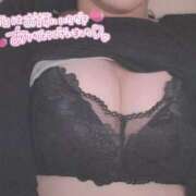 ヒメ日記 2025/03/23 18:49 投稿 なぎ CA倶楽部